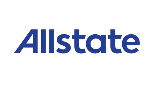 Allstate