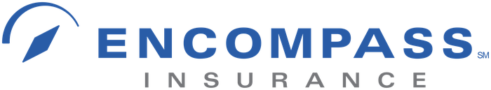 Encompass Insurance