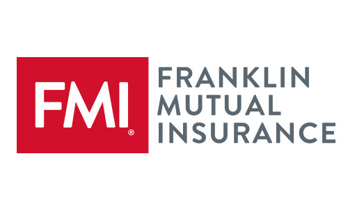 Franklin Mutual Insurance