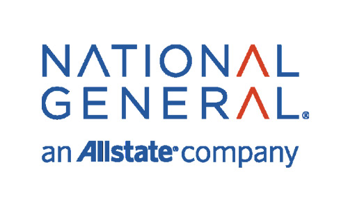 National General, an Allstate company