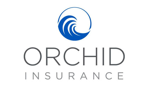 Orchid Insurance