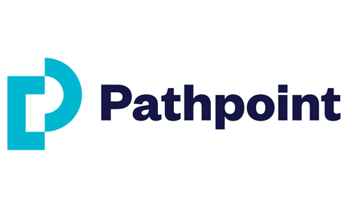 Pathpoint