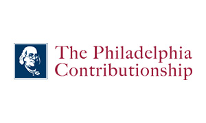 The Philadelphia Contributionship