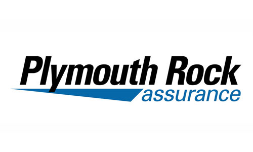 Plymouth Rock Assurance