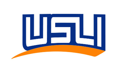 USLI