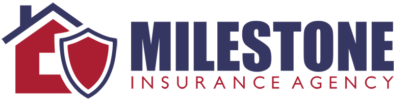 Milestone Insurance Agency